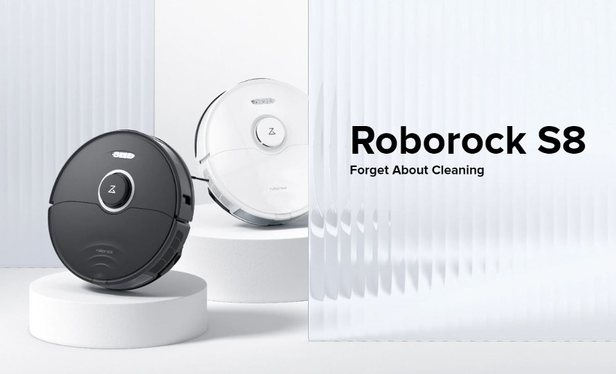 roborock-s8-predstaveni
